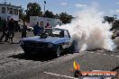 LS1 Drag Nationals Heathcote Raceway - HP0_9676